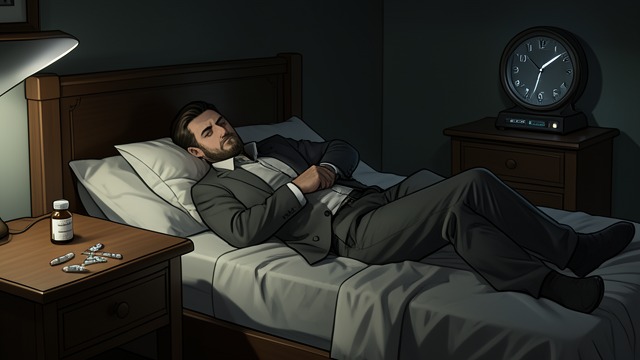 Poirot Dies from "Curtain". The Second Loss A sudden end Curtiss finds Poirot dead after what is reported as a heart attack.