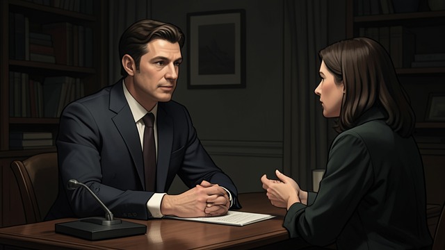 A Mild Man Who Is Guilty from "Curtain". Gentleness as Cover A trusted presence Norton appears considerate, quiet, and harmless. People confide in him because he seems to listen without judgment.