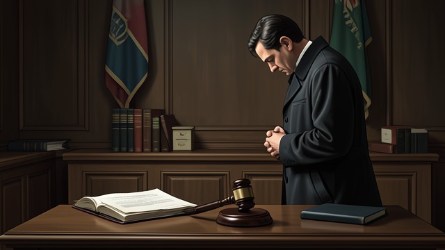 Confessions and Verdicts from "Curtain". Public Answers, Private Doubt A verdict closes a file The earlier cases yield acquittal, conviction, confession, or an uncertain conclusion.