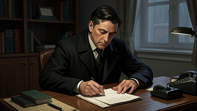 A Confession Unfinished from "The Murder of Roger Ackroyd". A Confession Unfinished The secret Roger Ackroyd tells Dr. James Sheppard that Mrs. Ferrars confessed to poisoning Ashley Ferrars and had been blackmailed.