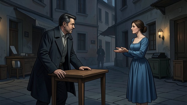 A False Case in Print from "The Murder of Roger Ackroyd". A False Case in Print Caroline’s interpretation Caroline treats the report as confirmation that Ralph has been caught and proposes an insanity defense.