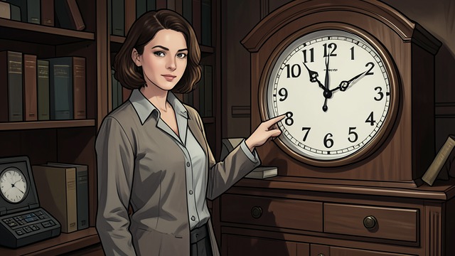 Flora’s False Alibi from "The Murder of Roger Ackroyd". Flora’s False Alibi A lie about the last meeting Flora says she visited Ackroyd at a quarter to ten, making him appear alive after the Dictaphone’s recorded…