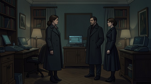 Separate Stories from Facts from "The Murder of Roger Ackroyd". Separate Stories from Facts Witnesses conceal different things Poirot learns that Flora stole money, Miss Russell hides motherhood, and Ursula conceals her…