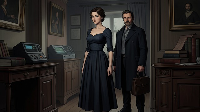 Pressure on Mrs. Ferrars from "The Murder of Roger Ackroyd". Pressure on Mrs. Ferrars Extortion escalates Sheppard extracts large sums from Mrs. Ferrars, whose investments are sold to meet his demands.