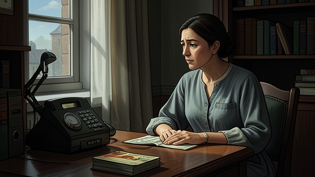 Life on an Allowance from "The Murder of Roger Ackroyd". Life on an Allowance Dependence and resentment Flora Ackroyd lives under Roger Ackroyd’s financial control, with bills scrutinized and little money of her own.