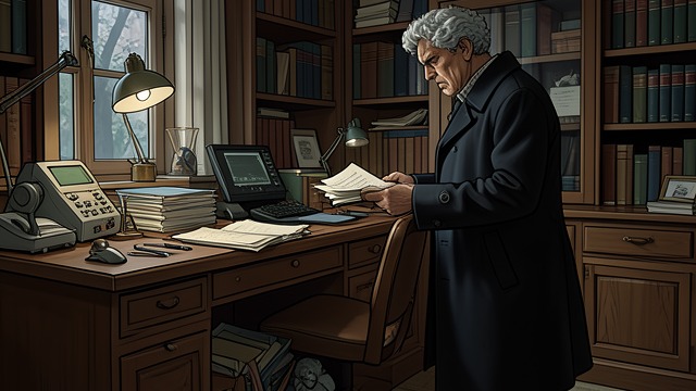 The Suspect Who Remains from "The Murder of Roger Ackroyd". The Suspect Who Remains False suspicions fall away Parker’s blackmail, Flora’s theft, Russell’s hidden son, and Ralph’s disappearance each explain one part of…