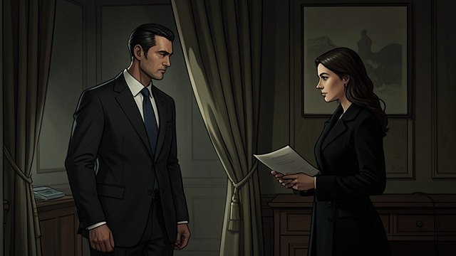 A Voice Behind the Wall from "The Wind-Up Bird Chronicle". Toru Names the Conflict An Interpretation Spoken Aloud In Room 208, Toru speaks with a woman whose identity he believes may be Kumiko’s.
