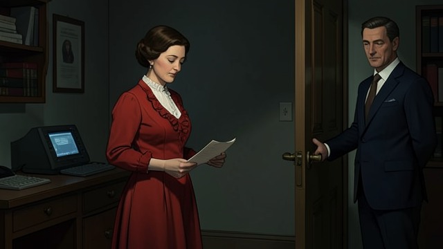 Kumiko Seeks an Explanation from "The Wind-Up Bird Chronicle". A Private Crisis Advice and Disclosure After seeking Malta Kano’s advice, Kumiko eventually tells Noboru that she has been seeing another man.