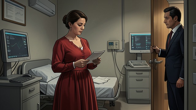 Kumiko’s Final Decision from "The Wind-Up Bird Chronicle". Breaking the Brother’s Hold A Plan to End His Life After Noboru Wataya collapses and remains unconscious, Kumiko sends Toru a final message.