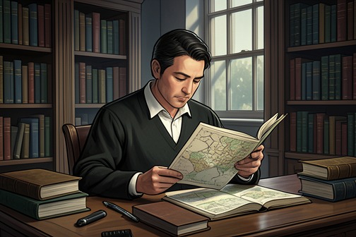 越南战争,《《东方学》》中的场景。越南战争是《东方主义》中反复提及的历史参照,爱德华·萨义德借此将帝国干预与声称对其加以阐释的制度和语言联系起来。他没有把这场战争视为孤立的军事事件,而是将其置于西方权力的更广阔历史之中,并指出,塑造知识的政治环境无法与知识本身分开。