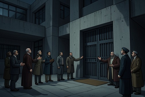 拿破仑入侵埃及,《《东方学》》中的场景。在爱德华·萨义德的论述中,拿破仑1798年入侵埃及是一次军事远征,其持久影响在于确立了表述和管理东方的现代框架。占领在军事上并未成功,但学术与行政手段帮助埃及成为西方知识的实验室和帝国权威的对象。这次远征的关键遗产,是形成了一套体系——描述一个社会的行为,也能取代其历史连贯性,并为统治该社会铺路。