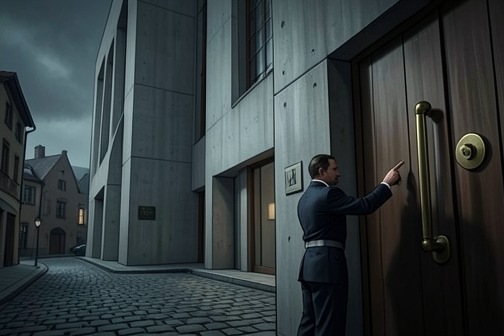 祖鲁战争,《《东方学》》中的场景。祖鲁战争在爱德华·萨义德对帝国历史的论述中被提及,是构成英国权威主张背景的一场海外冲突。萨义德并未叙述战争的进程,而是将对它的提及置于一项批判之中——帝国经验与学术研究如何帮助欧洲权力使东方变得可理解,以及这些知识如何取代被统治者的历史与声音。