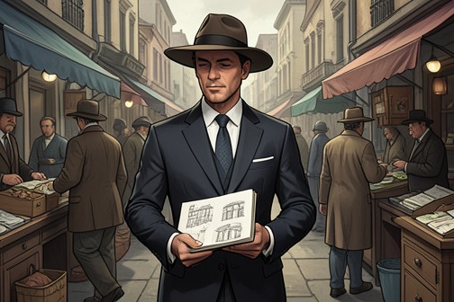 福楼拜1849—1850年东方之旅,《《东方学》》中的场景。古斯塔夫·福楼拜1849—1850年的东方之旅,既成为其文学创作的丰富源泉,也检验了观看一个地方与进入其生活之间的距离。他的书信和旅行笔记以惊人的精确度记录人物、场景与身体细节;他的小说则通过西方学识、戏剧化呈现,以及东方与情色奇观之间持久的关联,重塑这些材料。