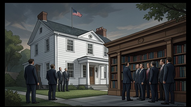 American Primacy from "Orientalism". American Primacy A Transfer of Influence The United States succeeds Britain and France as the dominant Western power in the region.