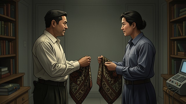 Hybrid History from "Orientalism". Hybrid History Overlap and Exchange Said emphasizes that cultures are heterogeneous and shaped through contact.