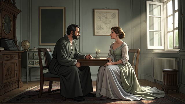 A Better Relation Imagined from "Orientalism". A Better Relation Imagined Hospitality in Interpretation Said values approaches that make room for another culture rather than treating it as a specimen.