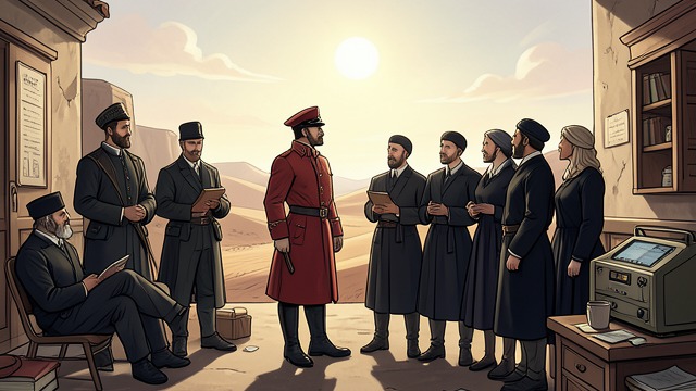 Napoleonic Ambition from "Orientalism". Napoleonic Ambition Egypt as a Strategic Project Napoleon Bonaparte sees Egypt as a way to challenge Britain and advance his own imperial ambitions.