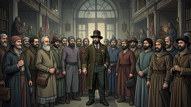 Essence as Explanation from "Orientalism". Essence as Explanation Collective Labels Categories such as Semite, Arab, and Oriental are used to explain diverse people through a common type.