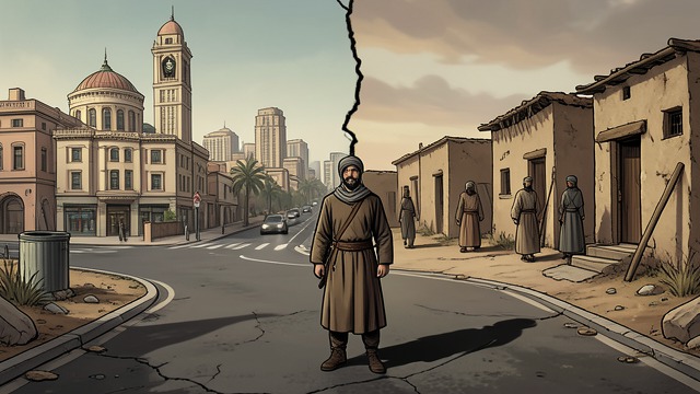 Geography Made Meaningful from "Orientalism". Geography Made Meaningful More Than a Map Said argues that East and West are not simply natural, self-evident divisions.