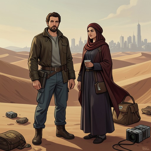 Flaubert and Kuchuk Hanem from "Orientalism". This thread follows the encounter between Gustave Flaubert and Kuchuk Hanem as an episode in travel, artistic imagination, and unequal representation.