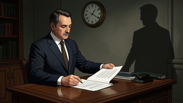 Geiger’s Legal Notes from "The Big Sleep". Geiger’s Legal Notes A document with two meanings Arthur Gwynn Geiger sends Carmen Sternwood’s promissory notes to General Guy Sternwood while admitting they…