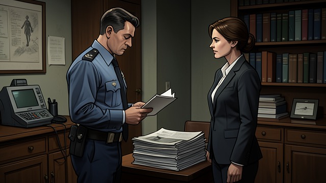 A Solved Pair of Cases from "The Big Sleep". A Solved Pair of Cases A workable conclusion The authorities have Carol Lundgren for Joe Brody’s murder and identify Owen Taylor as Arthur Gwynn Geiger’s…