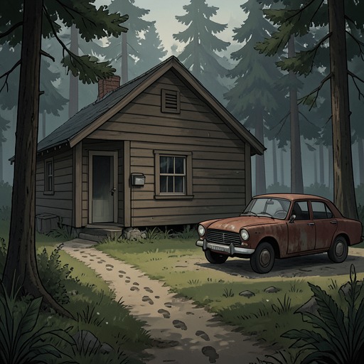 Mona Mars’s Concealment from "The Big Sleep". Mona Mars’s disappearance is revealed as a staged refuge designed to protect Eddie Mars and confuse the search for Regan.