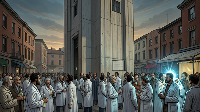 Suffering Removed from "Brave New World". A World Without Trials State’s claim Mustapha Mond describes citizens protected from illness, aging, passion, and painful attachment.