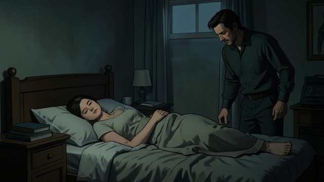 Intimacy Without Meaning from "Brave New World". The Wrong Ending Experience Lenina assumes that sexual intimacy confirms a successful date. Bernard says he wished the evening had not ended in bed so quickly.