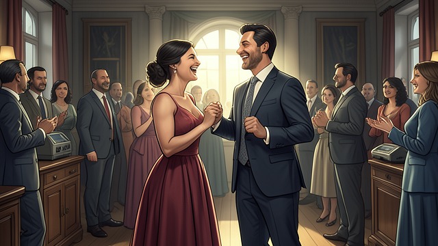 A Holiday from Reality from "Brave New World". Pleasure Without Aftermath Experience Lenina and Henry take Soma before visiting a cabaret, then continue their evening in a protected haze of music and…