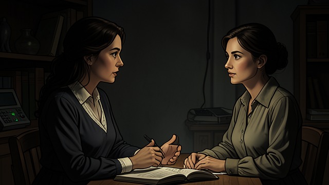 A Relationship Without Resolution from "Brave New World". Unanswered Attraction Distance Lenina tells Fanny that she likes John, while Bernard’s place in her life recedes.