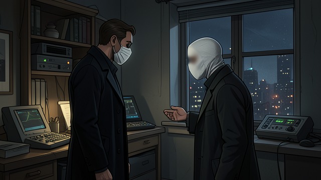 The Many Remember Him from "The Passage". The Many Remember Him Transformation and recognition After infection, Grey’s identity begins to merge with Zero and the wider collective.