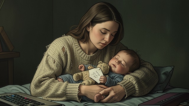 Naming Amy from "The Passage". Naming Amy A name made from memory Jeanette names her daughter after her own mother and gives her Harper as a literary tribute.