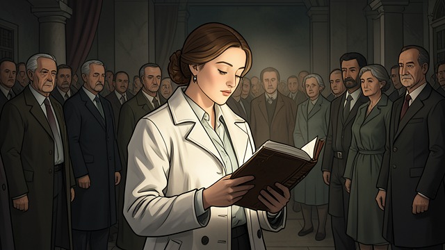 Names Return to the Many from "The Passage". Names Return to the Many Identity restored Amy recalls the names and lives held within the infected collective.