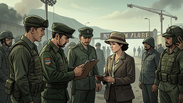 The Evacuation Choice from "The Passage". The Evacuation Choice A safe route appears After reaching the garrison, Sara, Hollis, Theo, and Mausami accept the offer to travel south toward Kerrville.