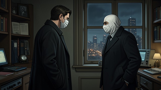 The Rabbit Revelation from "The Passage". The Rabbit Revelation The dream takes control Grey dreams of his father’s suicide, his abuse by Kurt, and the harm he inflicted on boys.