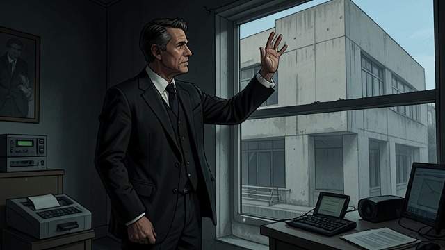 The Files Expose the Past from "The Passage". The Files Expose the Past A concealed origin Project NOAH records show that the virus emerged through experimentation and military decision-making.