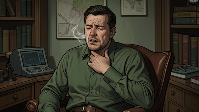 Theo’s Vigil Against Sleep from "The Passage". Theo’s Vigil Against Sleep Exhaustion as a weapon Theo is forced to remain awake while Babcock’s voice enters his dreams and pressures him to kill.