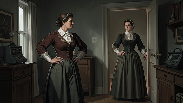 Practical Counsel from "The House of Bernarda Alba". Practical Counsel Experience of Men Poncia tells the daughters that men often leave marriage for the tavern and that women may suffer if they refuse to accept…