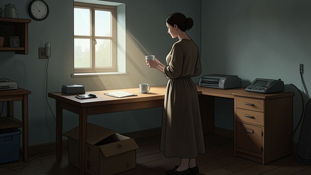 The Real Secret Is Elsewhere from "The Secret of Chimneys". A Separate Royal History The coded letters reveal Queen Varaga’s correspondence and point toward the hidden diamond, while the memoirs remain a possible but…