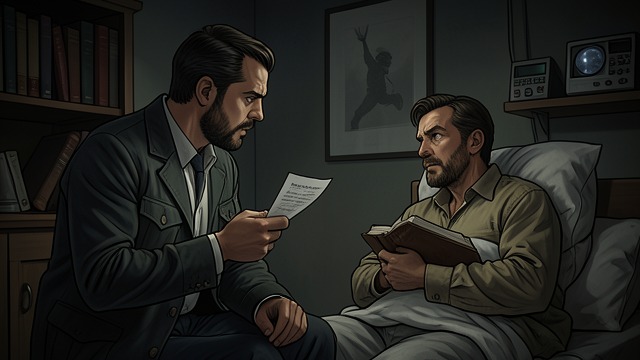 Rival Demands from "The Secret of Chimneys". Political Pressure Baron Lolopretjzyl warns that the memoirs could damage the Obolovitch restoration, while a Comrades of the Red Hand emissary threatens…