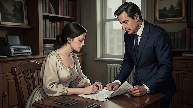 乔治·洛马克斯的政治使命,《烟囱宅之谜》中的场景。将魅力当作工具 乔治·洛马克斯请弗吉尼娅·雷维尔影响他误以为是詹姆斯(吉米)·麦格拉思的那名男子,劝他不要出版斯泰尔普蒂奇伯爵回忆录手稿。他没有向她完整说明此事的政治目的。 操纵未能得逞 弗吉尼娅察觉到他有所隐瞒,拒绝做一个顺从的工具。乔治·洛马克斯低估了她的好奇心与独立性,计划还未开始便告失败。