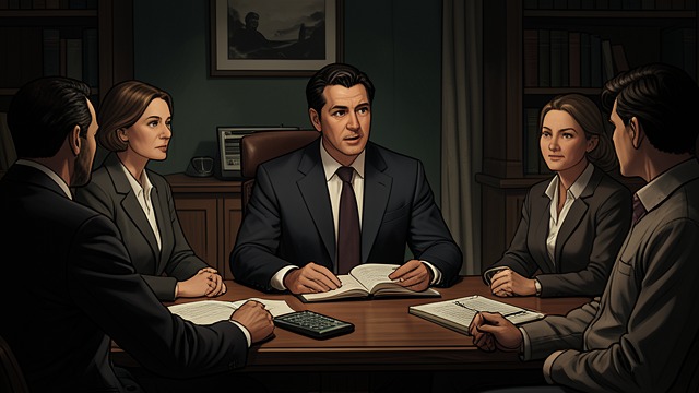 A False Detective from "The Secret of Chimneys". A New Disguise King Victor impersonates M. Lemoine and enters the investigation under the authority of a French detective.