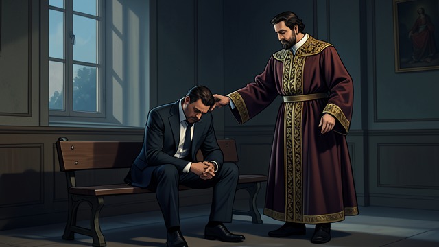 A Servant’s Place from "The Secret of Chimneys". Service to Prince Michael Boris Anchoukoff accompanies Prince Michael Obolovitch as his valet and sleeps in the adjoining room.