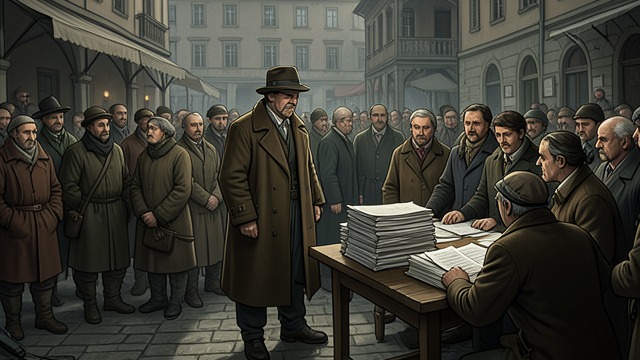 The Dead Prince Named from "The Secret of Chimneys". Count Stanislaus Identified George Lomax discloses that the dead guest known as Count Stanislaus was Prince Michael Obolovitch.
