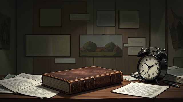 双重委托,《烟囱宅之谜》中的场景。第一项委托 詹姆斯(吉米)·麦格拉思解释说,斯泰尔普蒂奇伯爵已将回忆录手稿托付给他,要求他在10月13日前送交伦敦的出版商。完成这项差事可获一千英镑报酬,其中四分之一许给安东尼·凯德。 政治阴影 这份手稿不只是一件包裹:它一旦出版,可能会打乱在赫佐斯洛伐克复辟君主制的计划。