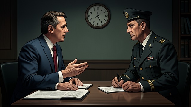 The Strong Hand Argument from "The Secret of Chimneys". Experience Changes the Idealist Anthony Cade tells Superintendent Battle that experience has made him less certain that people naturally wish to treat one…