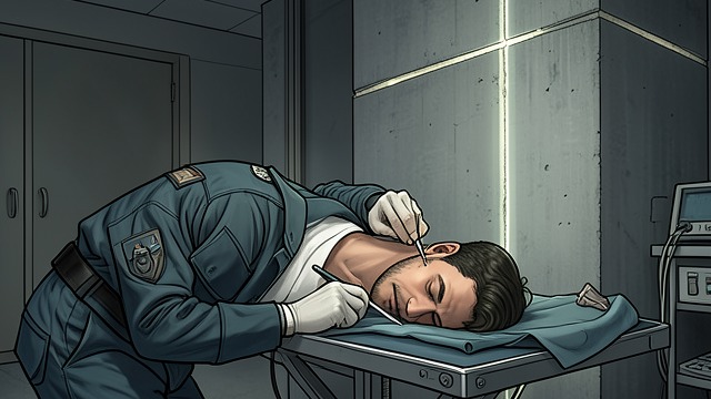 The Buried Twin from "The Dark Half". The Buried Twin An unexplained growth Surgeon Hugh Pritchard removes strange twin tissue from Thad Beaumont’s brain.