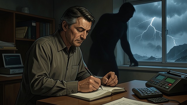 A Book as Bargain from "The Dark Half". A Book as Bargain Writing under threat Thad agrees to begin Steel Machine because Stark has taken Liz and the twins.