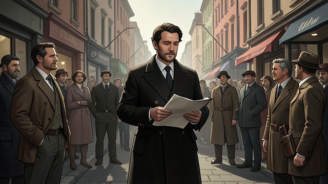 The Exposure Benefits Sales from "The Dark Half". The Exposure Benefits Sales Publicity revives the books The revelation boosts sales of Stark’s backlist and renews interest in Thad’s novels.